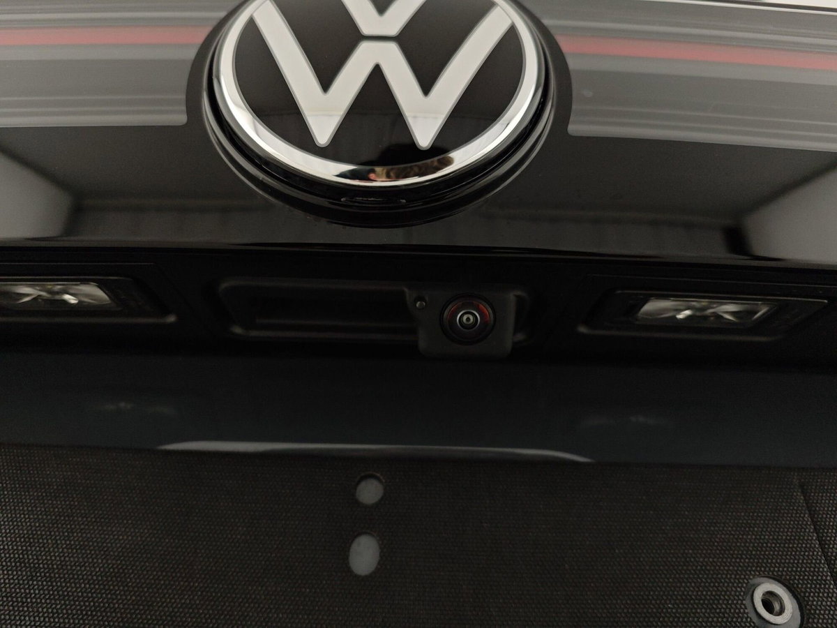 Volkswagen Tiguan 2.0 tdi R-Line 4motion 193cv dsg (19)