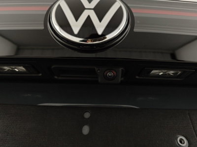 Volkswagen Tiguan 2.0 tdi R-Line 4motion 193cv dsg (19)