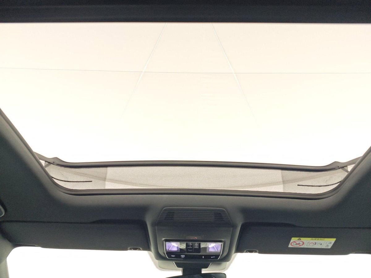 Volkswagen Tiguan 2.0 tdi R-Line 4motion 193cv dsg (7)