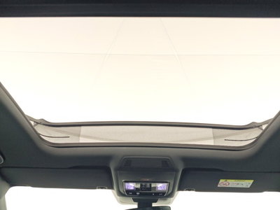 Volkswagen Tiguan 2.0 tdi R-Line 4motion 193cv dsg (7)