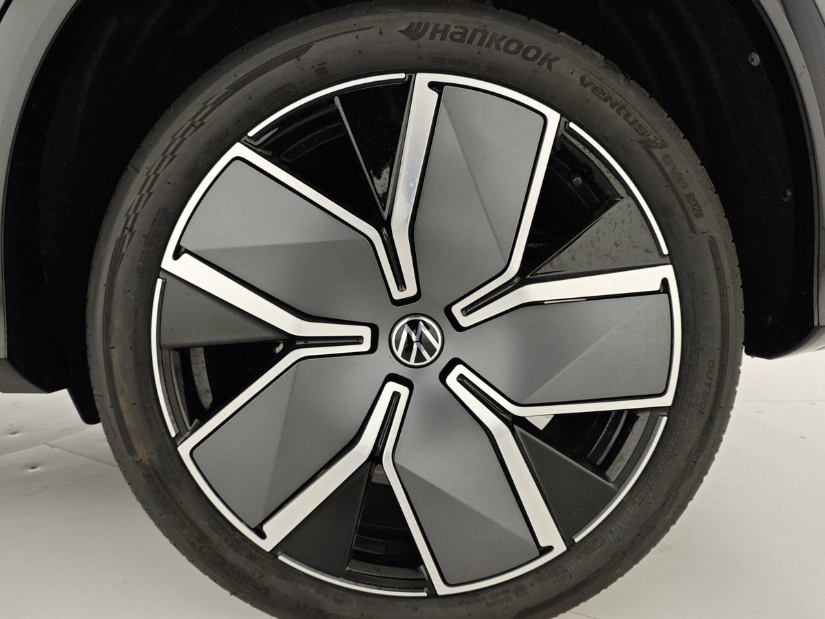Volkswagen Tiguan 2.0 tdi R-Line 4motion 193cv dsg (8)