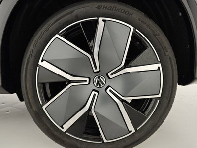 Volkswagen Tiguan 2.0 tdi R-Line 4motion 193cv dsg (8)