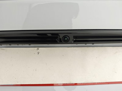 Peugeot 2008 PureTech 100 S&S Allure (8)
