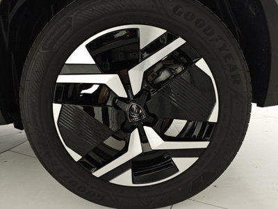 Peugeot 2008 PureTech 100 S&S Allure (9)