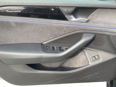 Volkswagen Passat 2.0 tdi scr R-Line 150cv dsg (5)