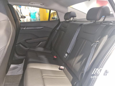 Dongfeng Shine  1.5 E2 dct (9)