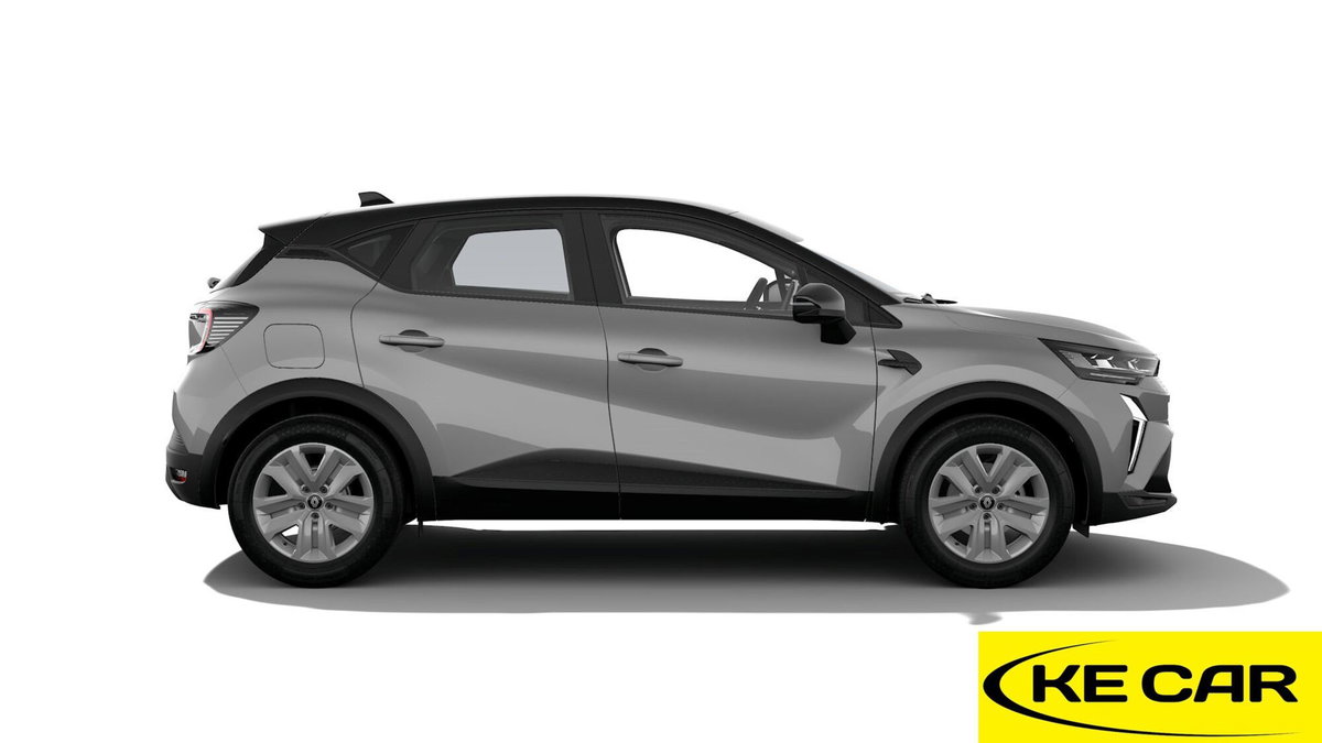 Renault Captur 1.2 eco-g Evolution 120cv (3)