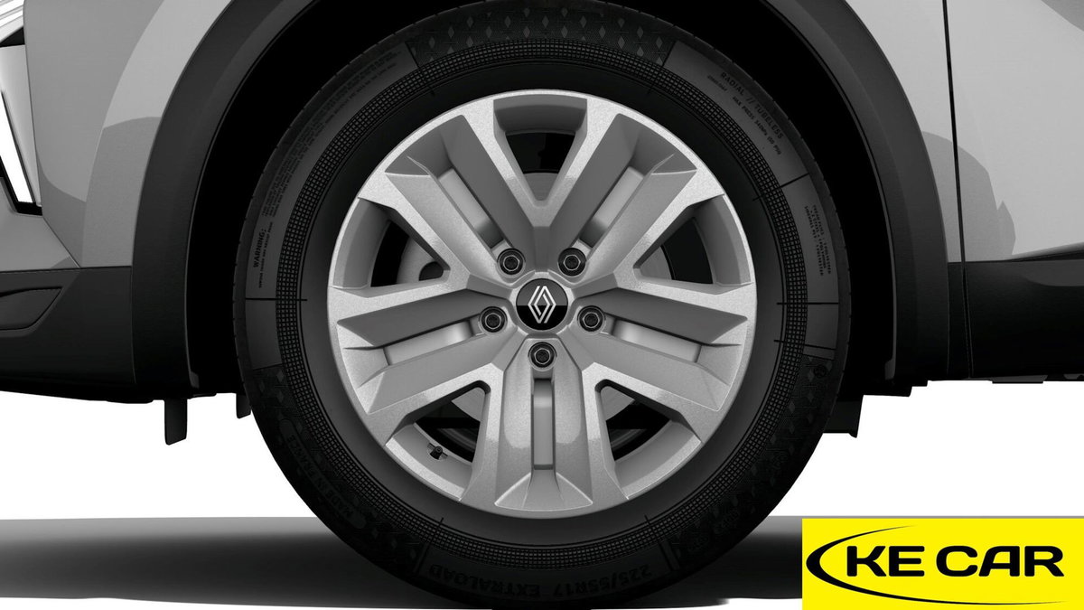 Renault Captur 1.2 eco-g Evolution 120cv (4)