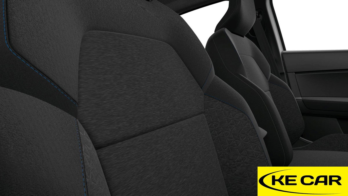 Renault Captur 1.2 eco-g Evolution 120cv (6)