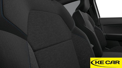 Renault Captur 1.2 eco-g Evolution 120cv (6)