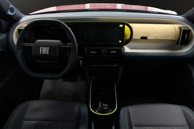 Fiat Grande Panda 1.2 hybrid La Prima 110cv edct (13)