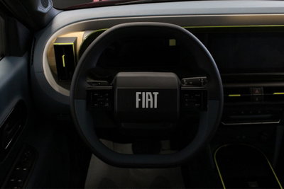 Fiat Grande Panda 1.2 hybrid La Prima 110cv edct (14)