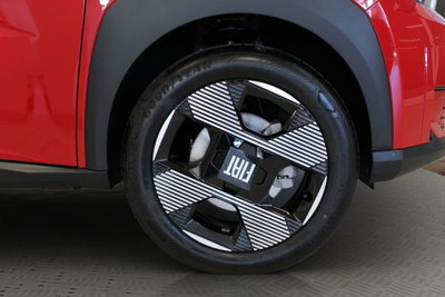 Fiat Grande Panda 1.2 hybrid La Prima 110cv edct (3)