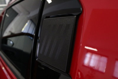 Fiat Grande Panda 1.2 hybrid La Prima 110cv edct (9)