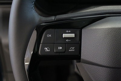Fiat Qubo 1.5 d La Prima 100cv mt6 (12)