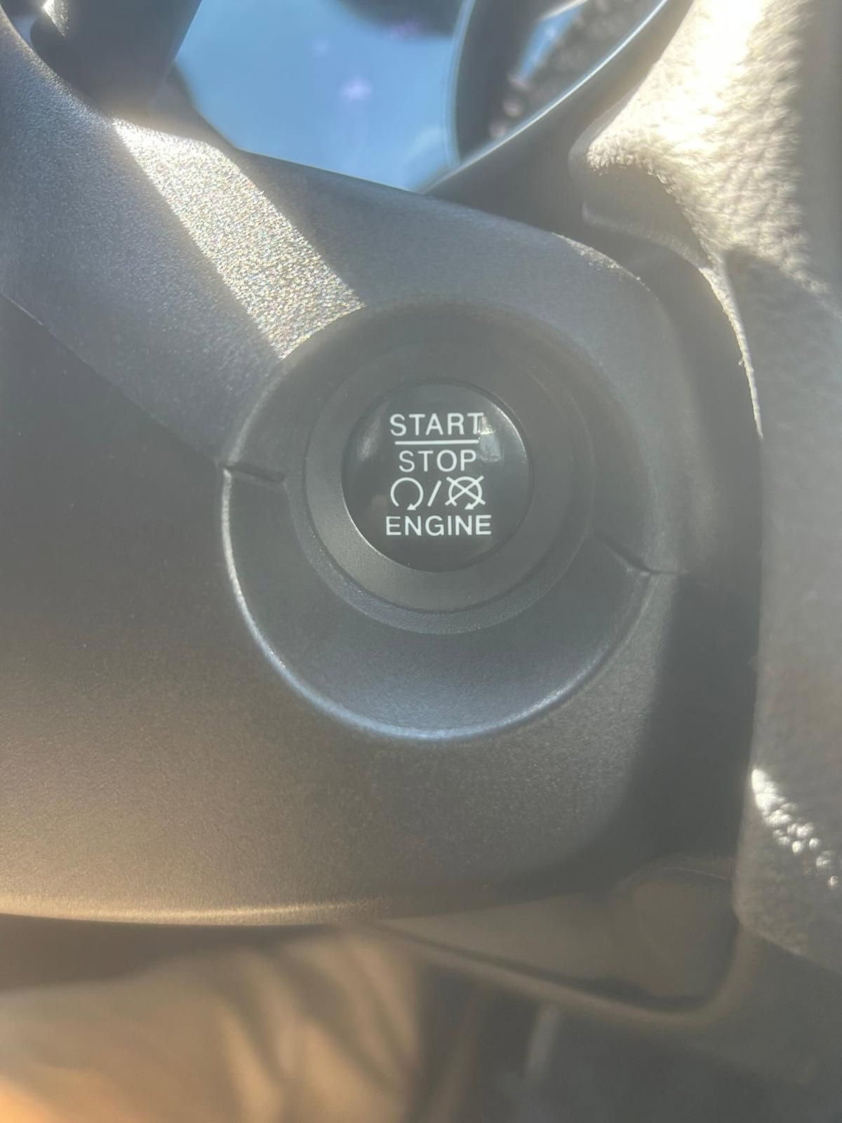 Jeep Compass 1.6 Multijet II 2WD Longitude (15)