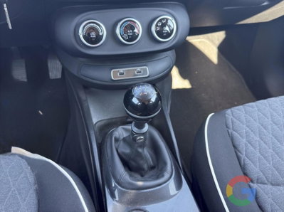Fiat 500X 1.0 T3 120 CV Cult (10)