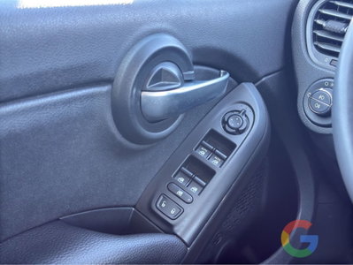 Fiat 500X 1.0 T3 120 CV Cult (11)