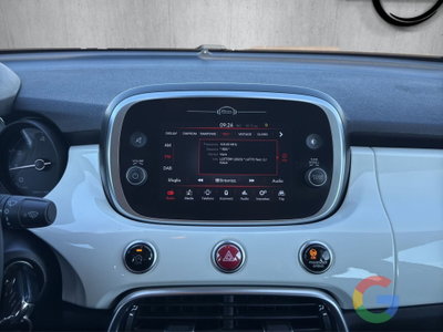 Fiat 500X 1.0 T3 120 CV Cult (12)
