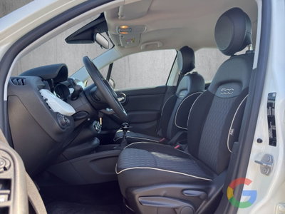 Fiat 500X 1.0 T3 120 CV Cult (7)