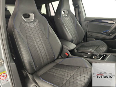 Volkswagen Tiguan Allspace 2.0 TDI SCR DSG 4MOTION R-Line (13)