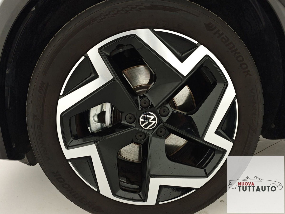 Volkswagen Tiguan Allspace 2.0 TDI SCR DSG 4MOTION R-Line (14)