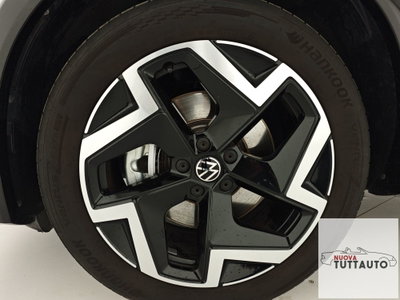 Volkswagen Tiguan Allspace 2.0 TDI SCR DSG 4MOTION R-Line (14)