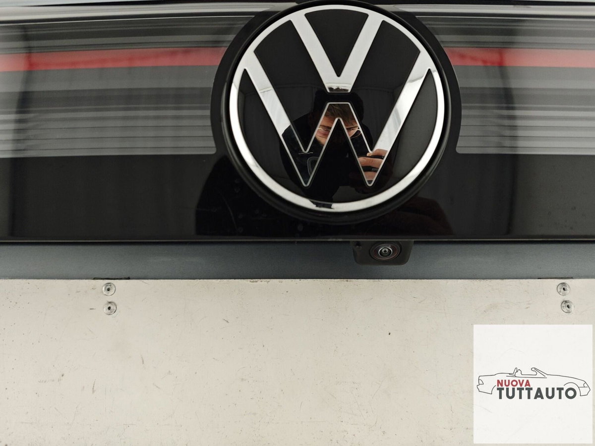 Volkswagen Tiguan Allspace 2.0 TDI SCR DSG 4MOTION R-Line (17)