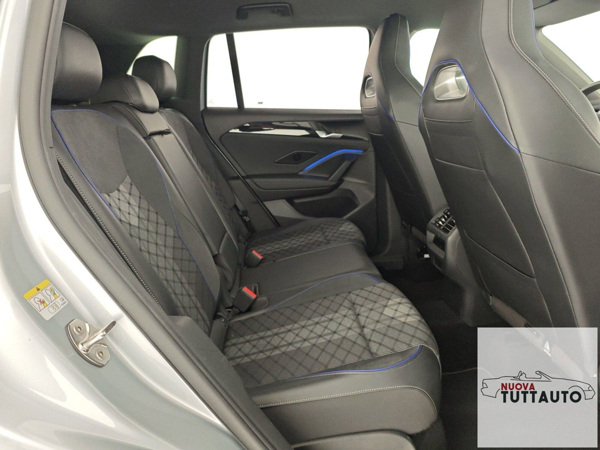 Volkswagen Tiguan Allspace 2.0 TDI SCR DSG 4MOTION R-Line (6)