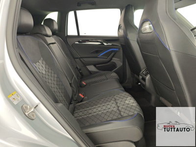 Volkswagen Tiguan Allspace 2.0 TDI SCR DSG 4MOTION R-Line (6)