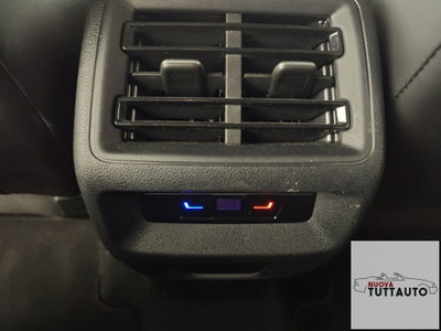 Volkswagen Tiguan Allspace 2.0 TDI SCR DSG 4MOTION R-Line (8)