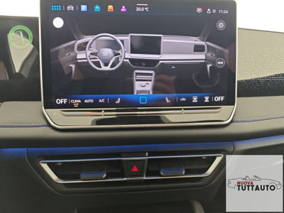 Volkswagen Tiguan Allspace 2.0 TDI SCR DSG 4MOTION R-Line (9)
