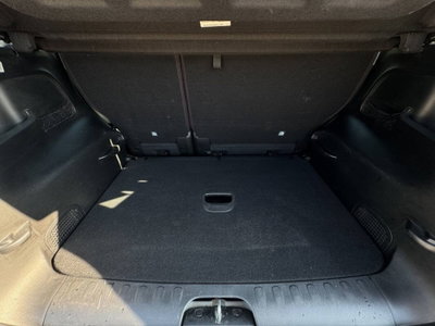 Fiat 500L Pro 1.6 MJT 105CV Pop Star 4 posti (N1) (17)
