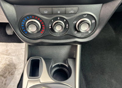 Alfa Romeo MiTo 1.4 70 CV 8V Progression (13)