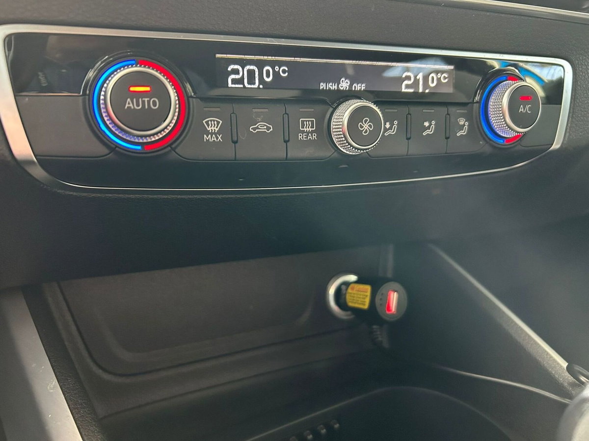 Audi Q2 Q2 30 TDI S tronic Admired (16)