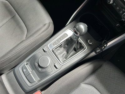 Audi Q2 Q2 30 TDI S tronic Admired (18)