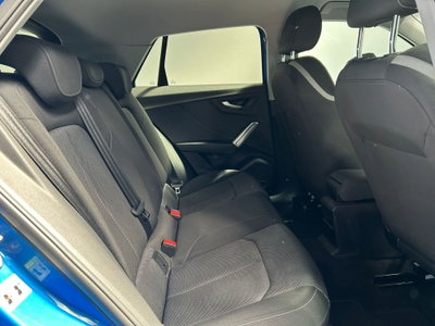 Audi Q2 Q2 30 TDI S tronic Admired (19)
