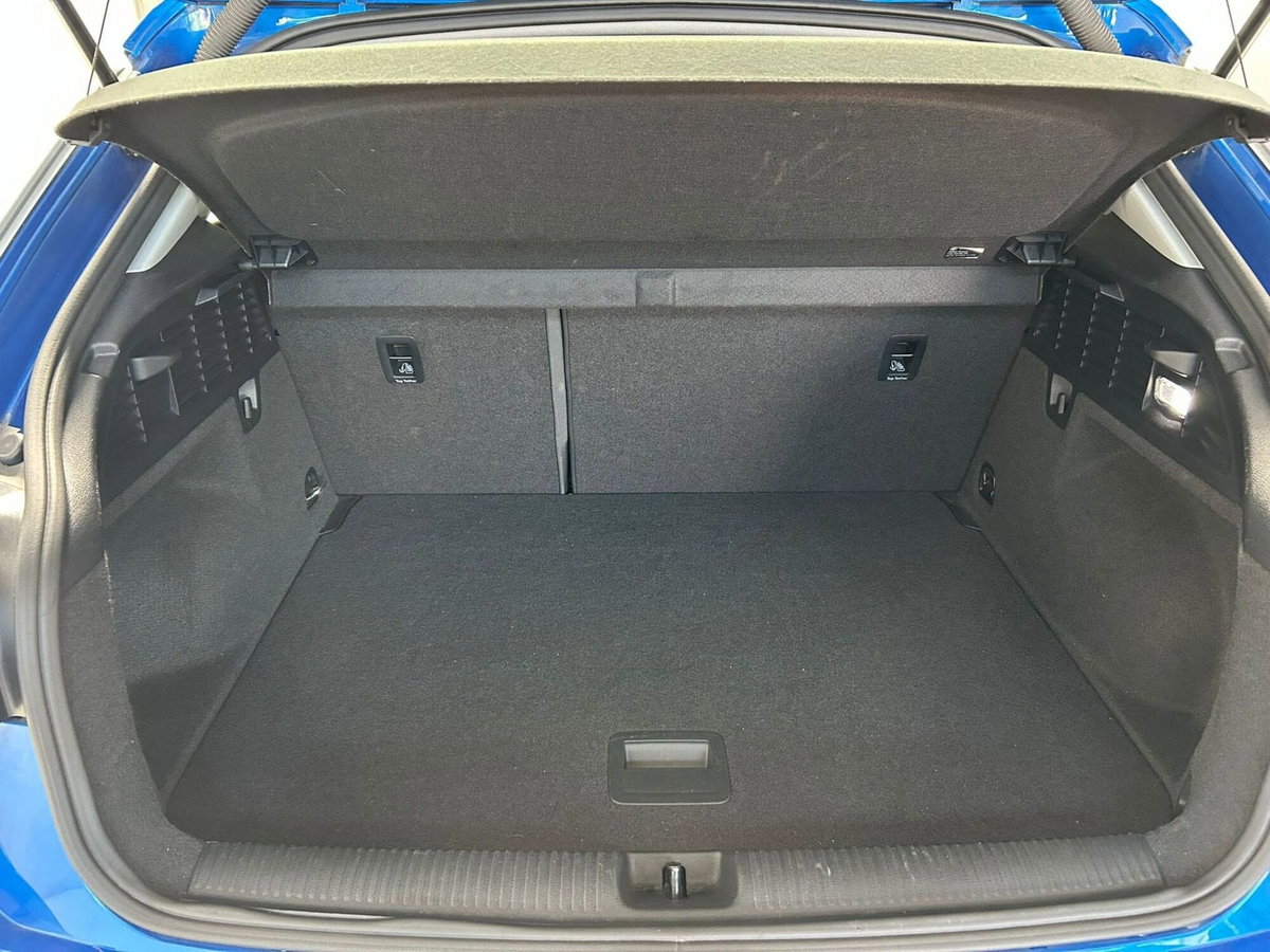 Audi Q2 Q2 30 TDI S tronic Admired (20)
