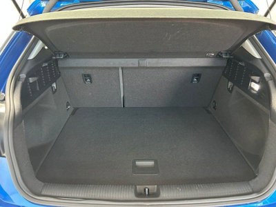 Audi Q2 Q2 30 TDI S tronic Admired (20)