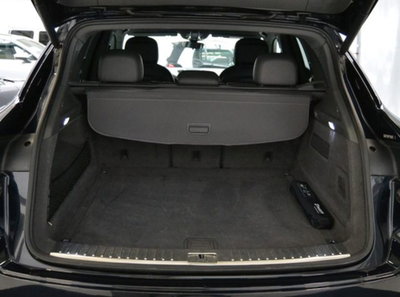 Porsche Cayenne 3.0 V6 (16)