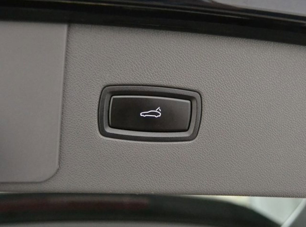 Porsche Cayenne 3.0 V6 (17)