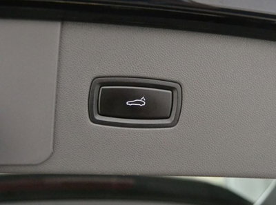 Porsche Cayenne 3.0 V6 (17)