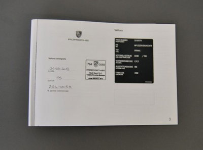 Porsche Cayenne 3.0 V6 (20)