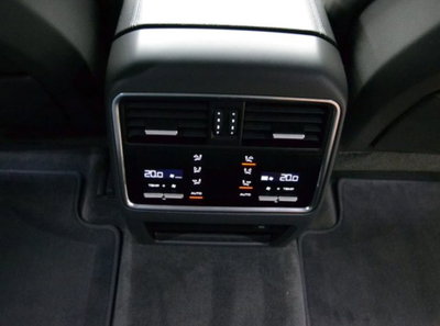 Porsche Cayenne 3.0 V6 (7)