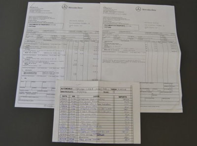 Mercedes-Benz Classe A 160 BlueEFFICIENCY Style (11)