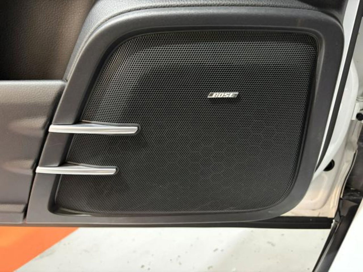 Porsche Cayenne 3.0 Diesel (10)