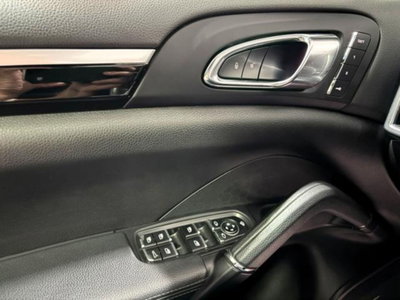 Porsche Cayenne 3.0 Diesel (18)