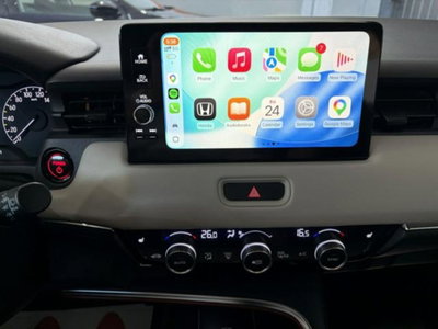 Honda HR-V 1.5 hev Advance Style Plus ecvt (12)
