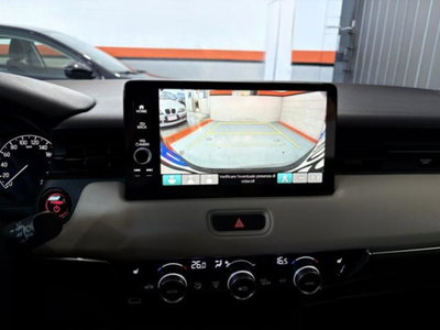 Honda HR-V 1.5 hev Advance Style Plus ecvt (11)