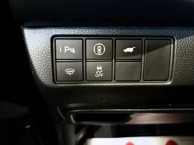 Honda HR-V 1.5 hev Advance Style Plus ecvt (13)
